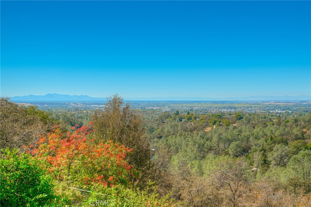 Residential for sale at 3 Lemon Hill Court, Oroville CA featuring 5 beds and 4 baths