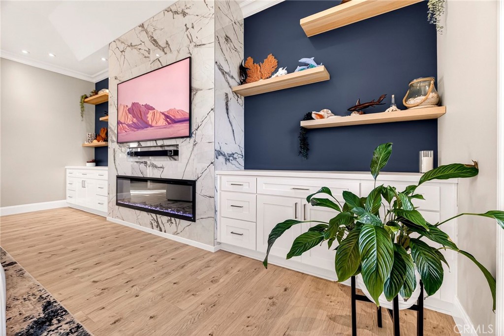 Residential for sale at 146 Jay Bird Lane, Paradise CA featuring 3 beds and 3 baths