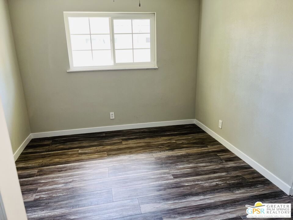 Residential for sale at 69951 Papaya Lane, Cathedral City CA featuring 3 beds and 2 baths