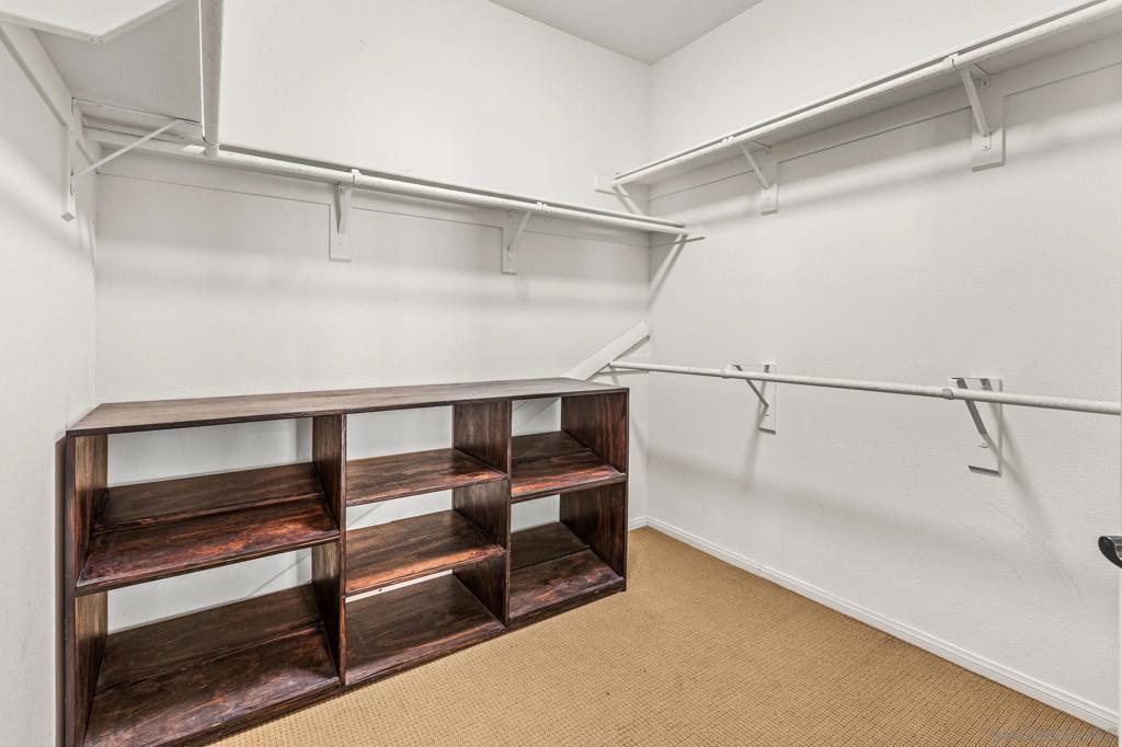 Residential for sale at 26684 Rim Creek Path, Menifee CA featuring 2 beds and 2 baths