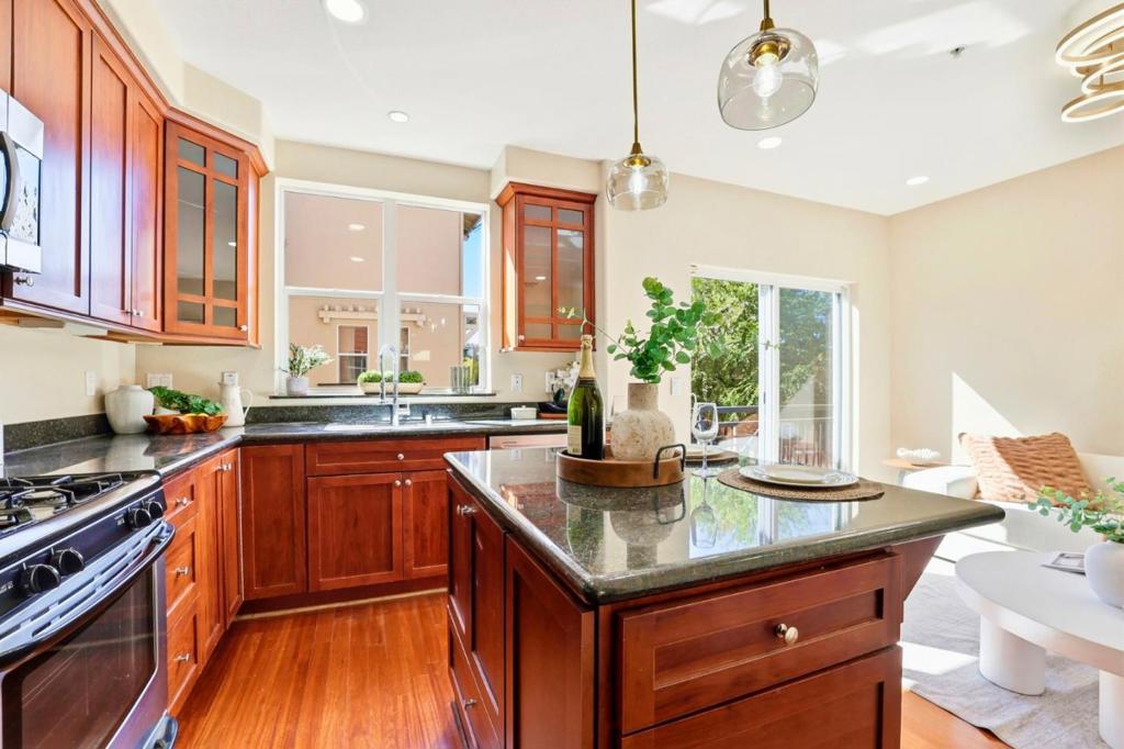 Residential for sale at 89 Esfahan Drive, San Jose CA featuring 3 beds and 3 baths