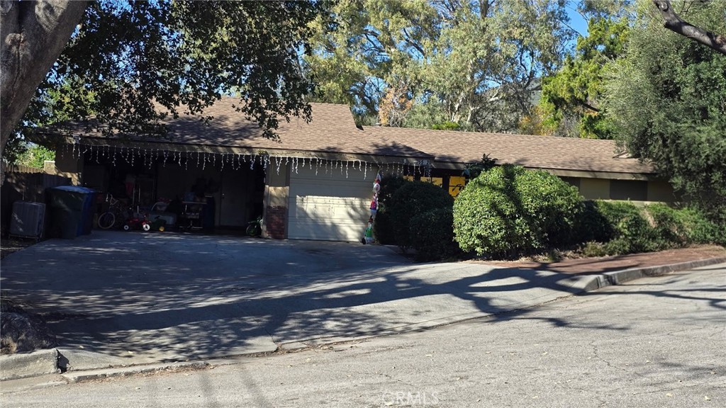 Residential for sale at 5572 Electric, San Bernardino CA featuring 4 beds and 3 baths