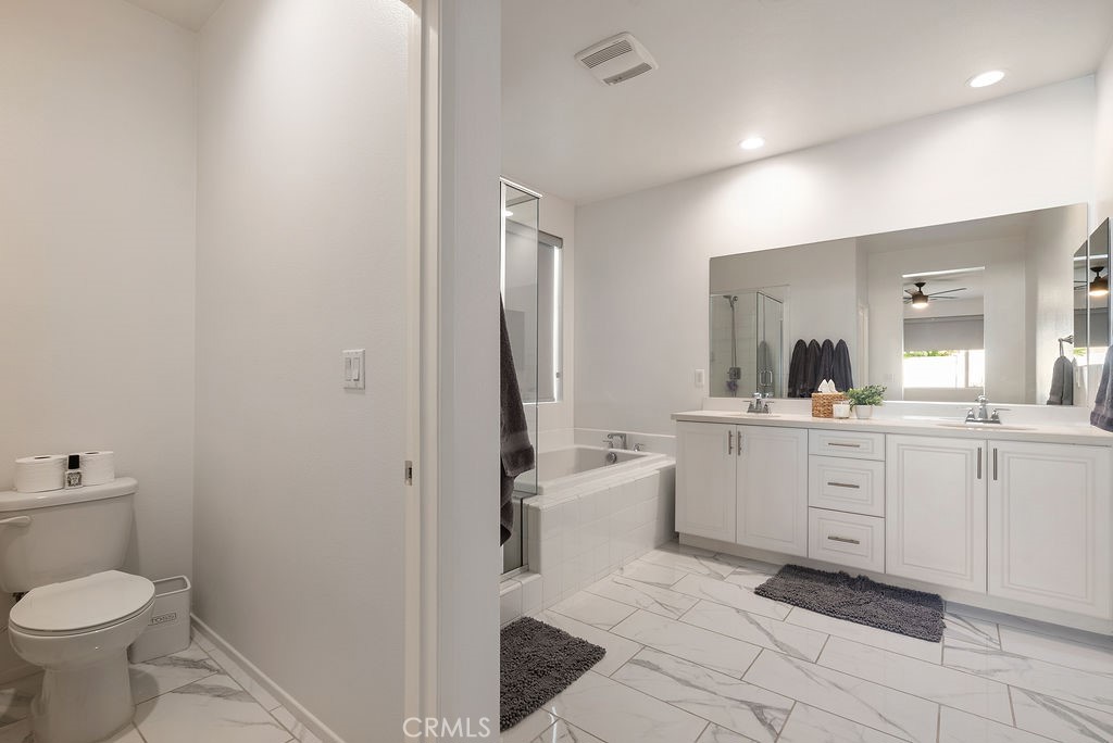 Residential for sale at 11661 Forsythia, Jurupa Valley CA featuring 4 beds and 3 baths