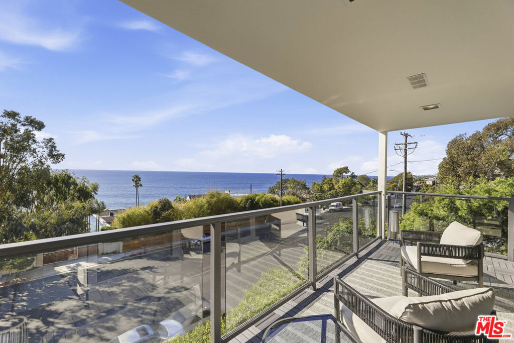 Residential for sale at 2442 S Coast Highway 3, Laguna Beach CA featuring 2 beds and 2 baths