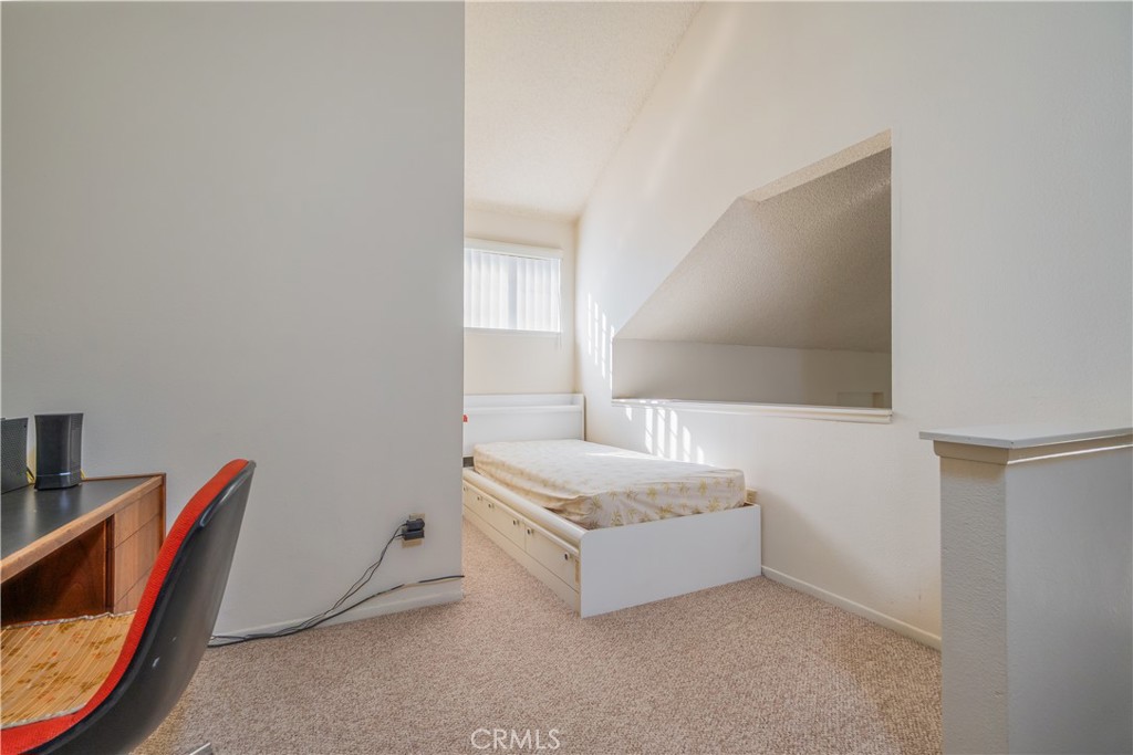 Residential for sale at 2601 S Quarry D, Walnut CA featuring 2 beds and 2 baths