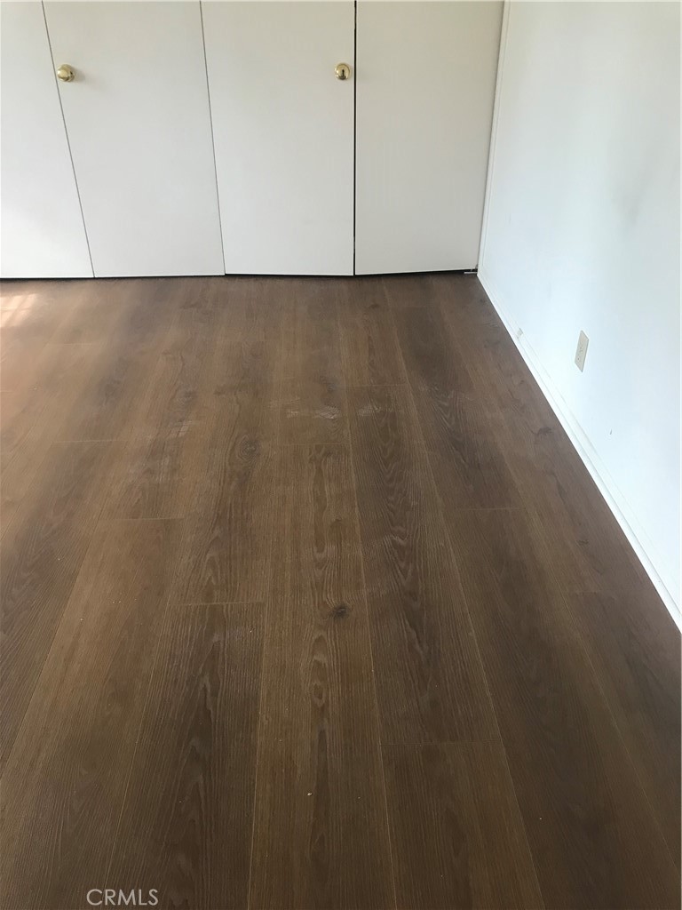 Residential Lease for rent at 26907 Indian Peak Road, Rancho Palos Verdes CA featuring 3 beds and 2 baths