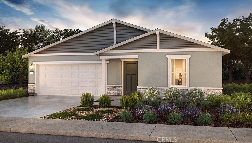 Residential for sale at 116 River Oak Court 163 SE, Merced CA featuring 4 beds and 3 baths