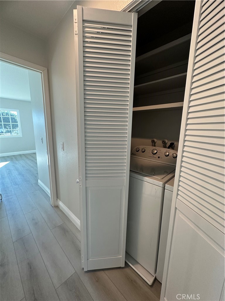 Residential Lease for rent at 28265 Paseo El Siena, Laguna Niguel CA featuring 2 beds and 3 baths