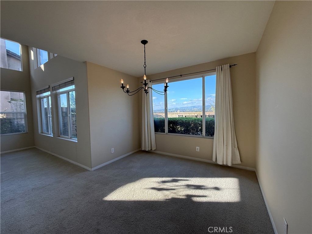 Residential for sale at 3411 Coastal Oak, Simi Valley CA featuring 5 beds and 3 baths