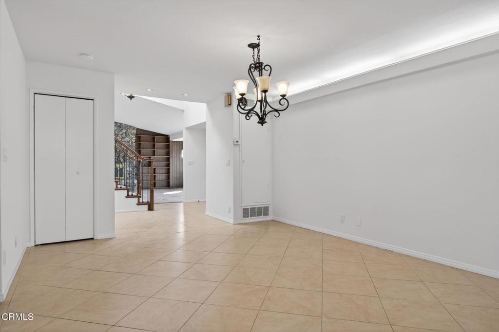 Residential for sale at 312 Regis Avenue, Ventura CA featuring 5 beds and 3 baths