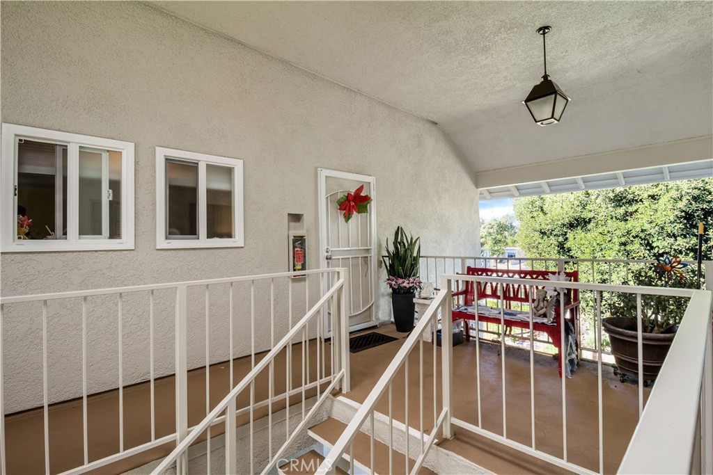 Residential for sale at 957 Calle Aragon N, Laguna Woods CA featuring 2 beds and 2 baths