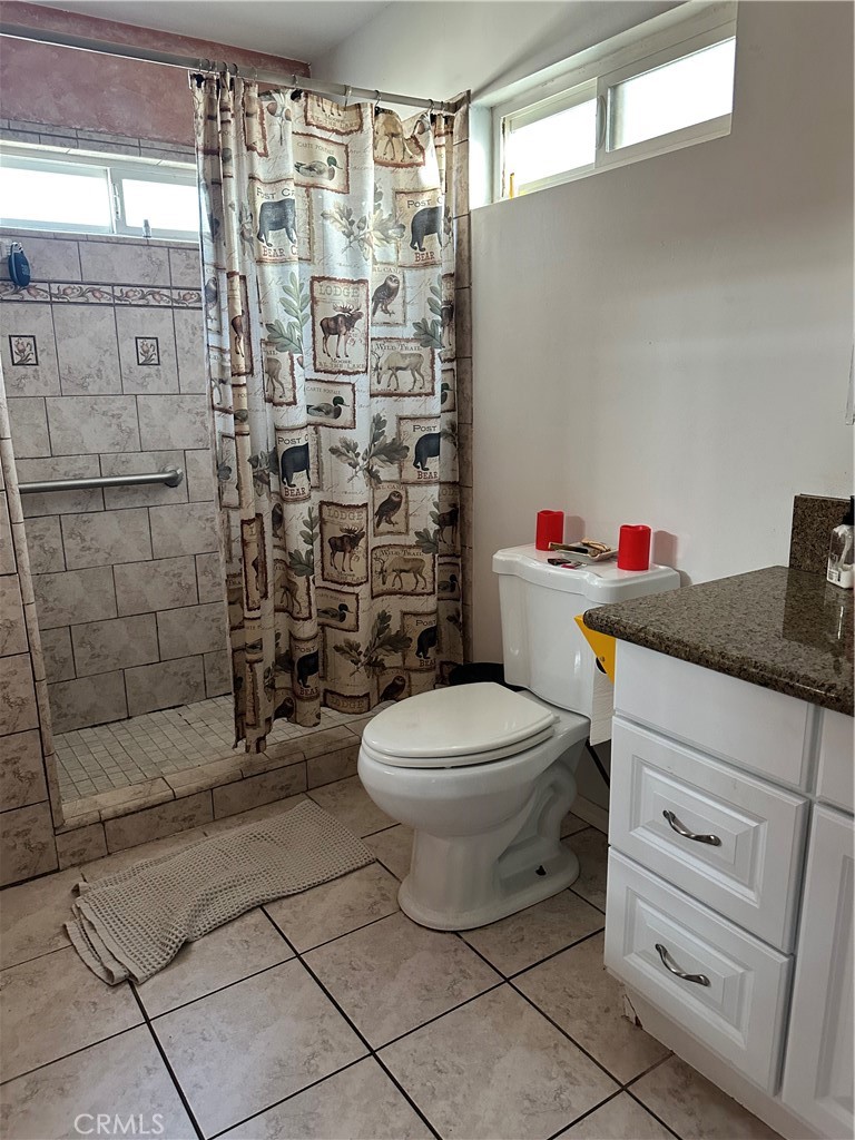 Residential for sale at 22170 Raven Way, Grand Terrace CA featuring 5 beds and 4 baths