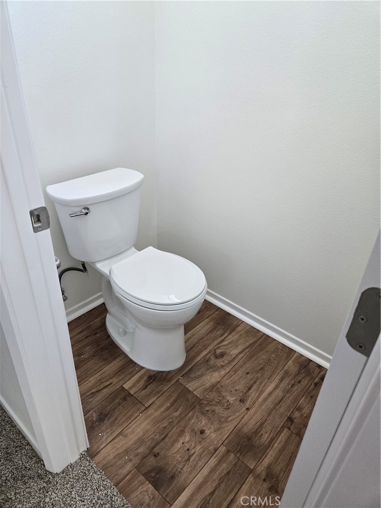 Residential Lease for rent at 7784 Chanticleer Road, Highland CA featuring 3 beds and 2 baths