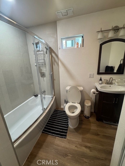 Residential Lease for rent at 1418 Oxford, Claremont CA and 1 bath