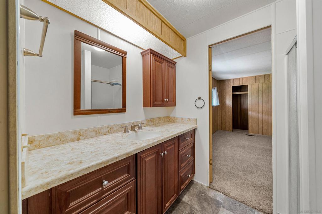 Residential for sale at 444 N El Camino Real SPC 42, Encinitas CA featuring 3 beds and 2 baths