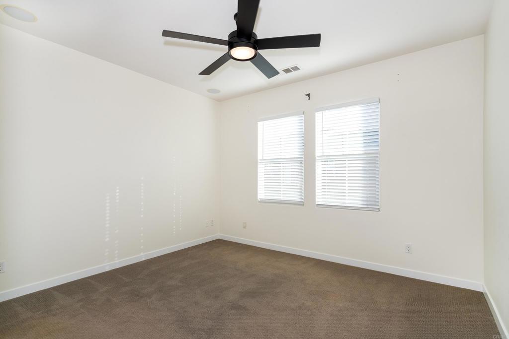 Residential for sale at 2232 Indus Way, San Marcos CA featuring 3 beds and 3 baths