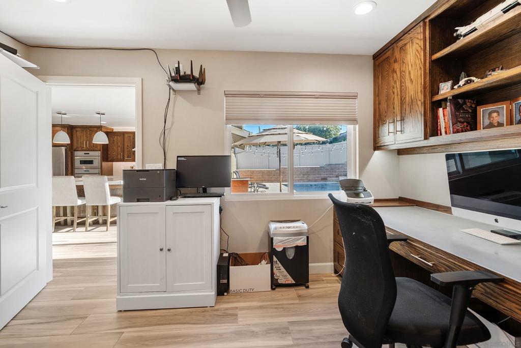 Residential for sale at 11941 Callado Rd, San Diego CA featuring 2 beds and 2 baths