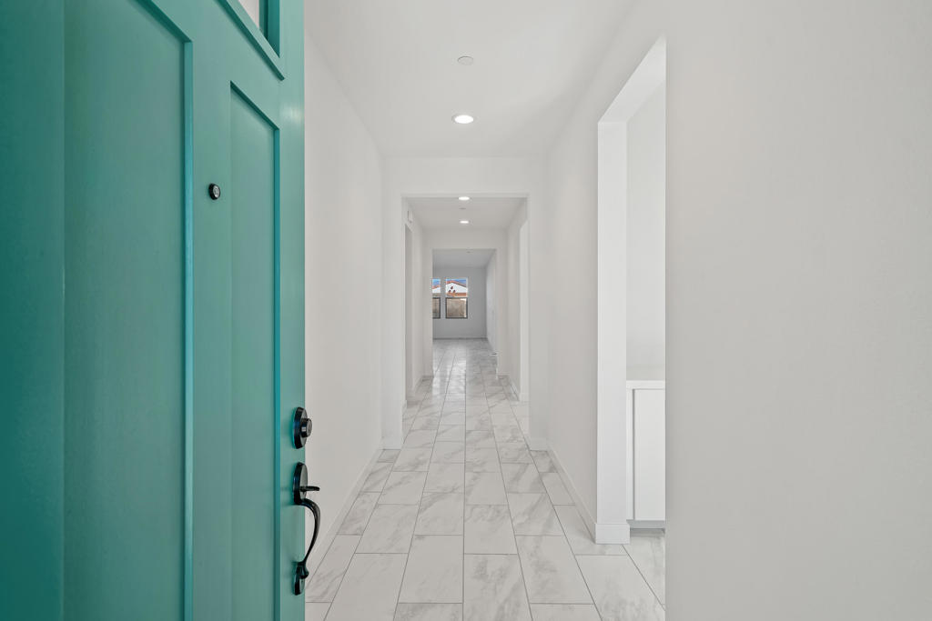 Residential Lease for rent at 73584 Henri Drive, Palm Desert CA featuring 3 beds and 3 baths