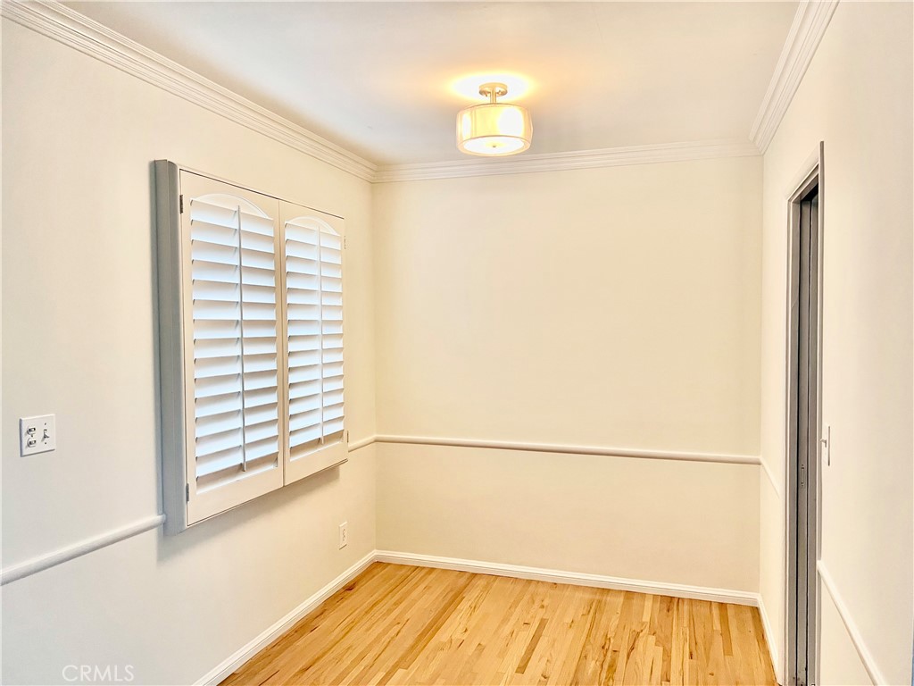 Residential Lease for rent at 5518 Riviera Way, Torrance, Los Angeles County CA featuring 2 beds and 2 baths