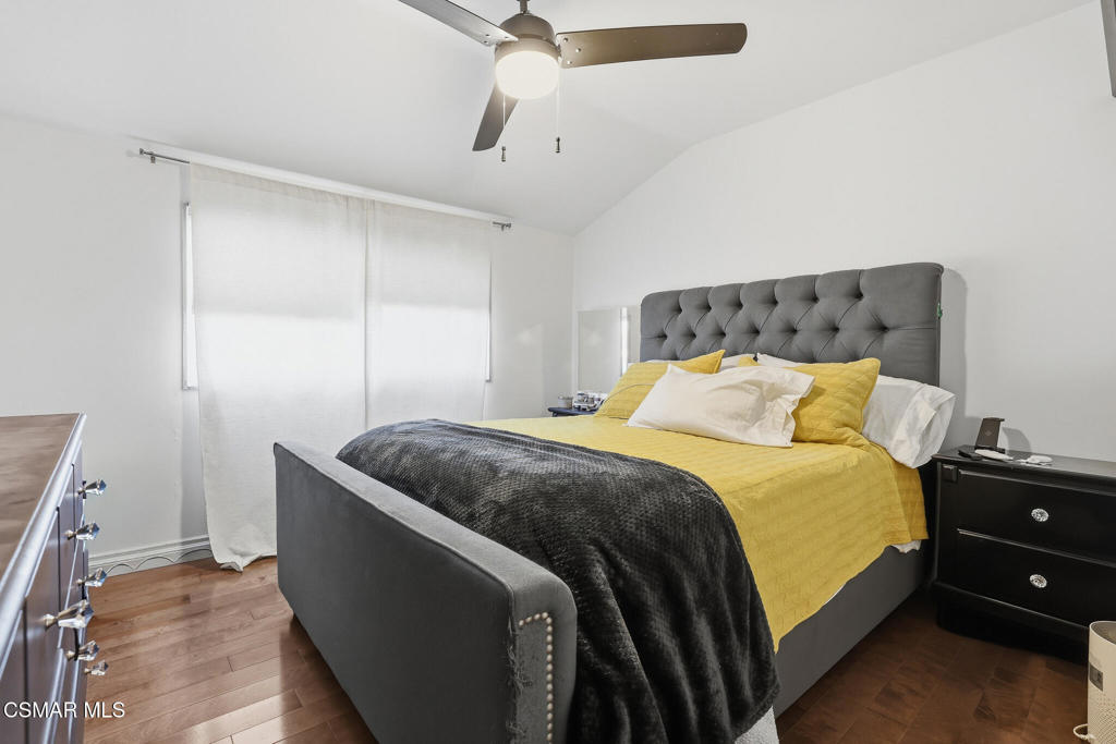 Residential for sale at 143 N Wendy Drive, Newbury Park CA featuring 3 beds and 2 baths