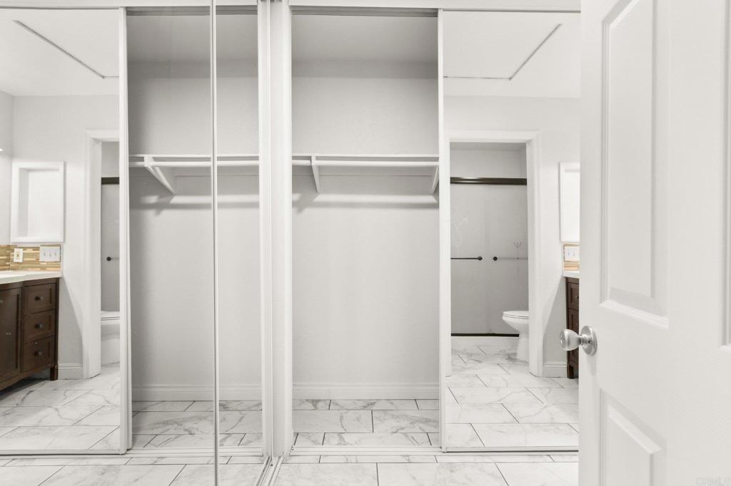 Residential for sale at 11525 Fury Ln 96, El Cajon CA featuring 3 beds and 2 baths