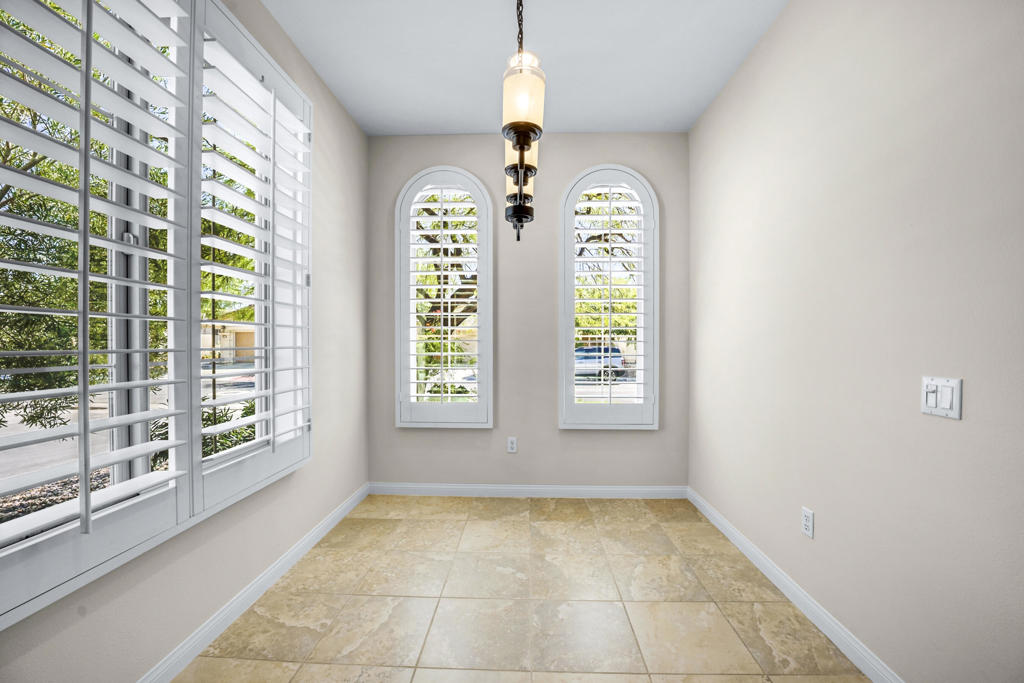 Residential for sale at 80642 Avenida Camarillo, Indio CA featuring 2 beds and 2 baths