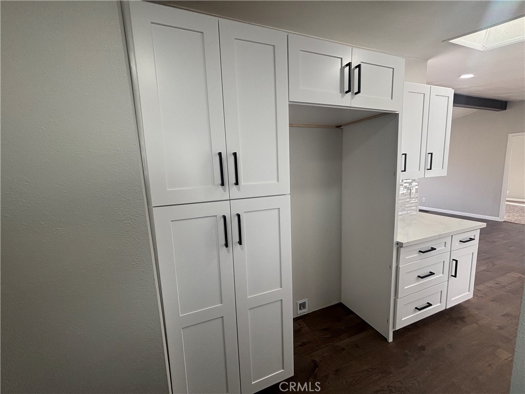 Manufactured In Park for sale at 22111 Newport Avenue 62, Grand Terrace CA featuring 3 beds and 2 baths