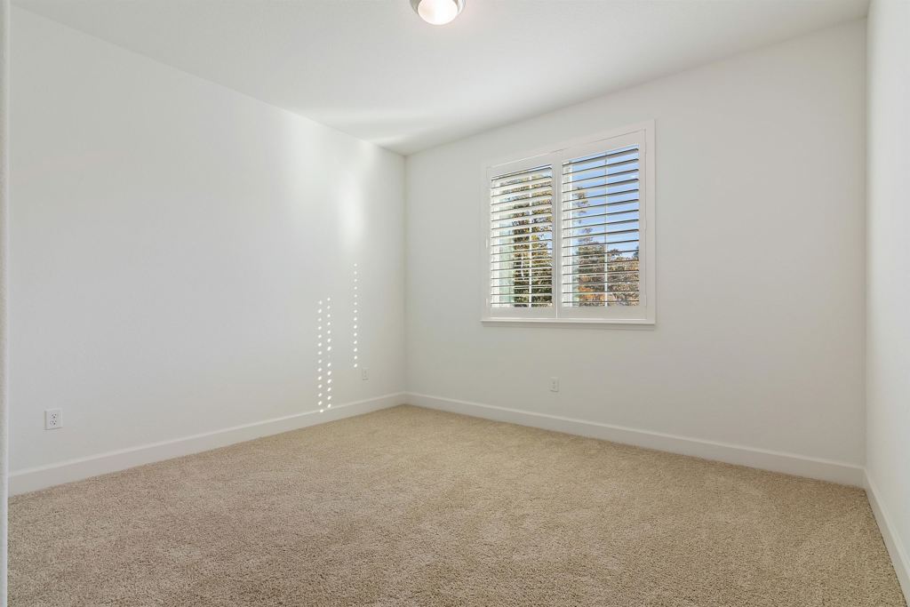 Residential Lease for rent at 3012 Vasquez Ct, Vacaville CA featuring 4 beds and 3 baths