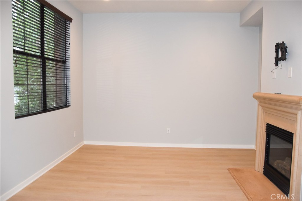 Residential Lease for rent at 507 W Maple, Orange, Orange County CA featuring 3 beds and 3 baths