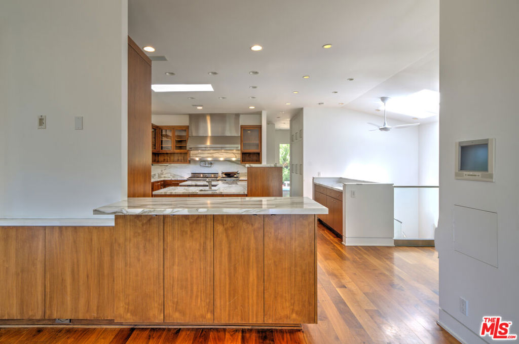 Residential for sale at 6000 Philip Avenue, Malibu CA featuring 4 beds and 4 baths