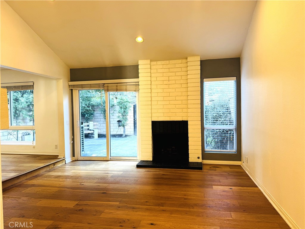 Residential Lease for rent at 24521 Veronica Court, Mission Viejo CA featuring 3 beds and 3 baths