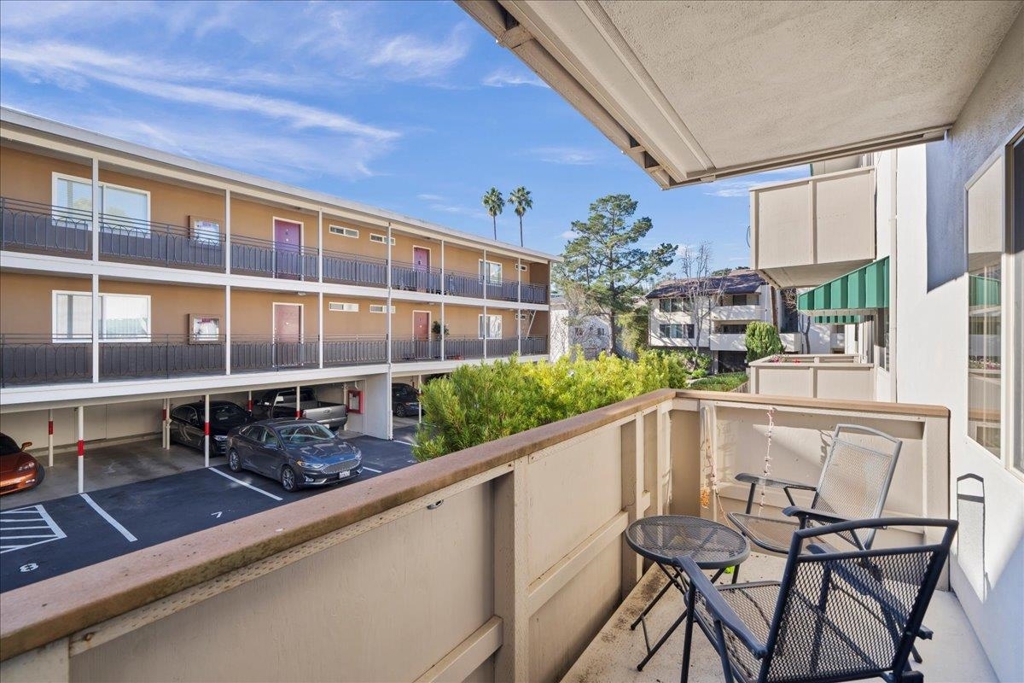 Residential Income for sale at 3223 Glendora Dr, San Mateo CA