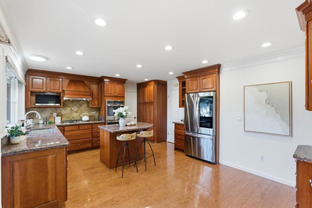 Active for sale at Los Altos, CA, Los Altos, CA CA and 3 baths