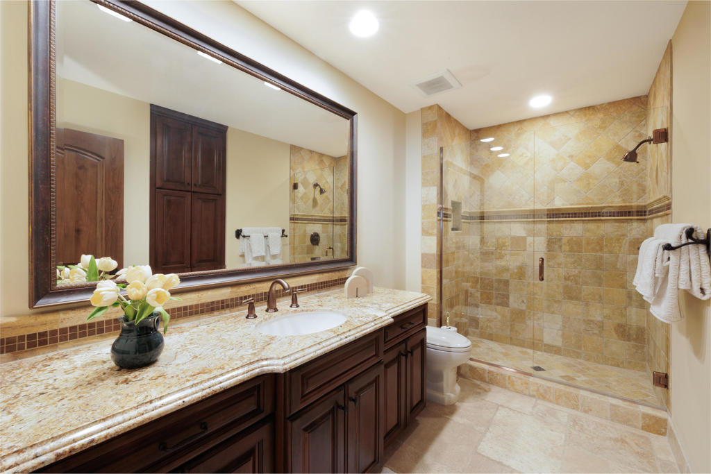 Residential for sale at 38348 Zinnia Lane E, Palm Desert CA featuring 3 beds and 4 baths