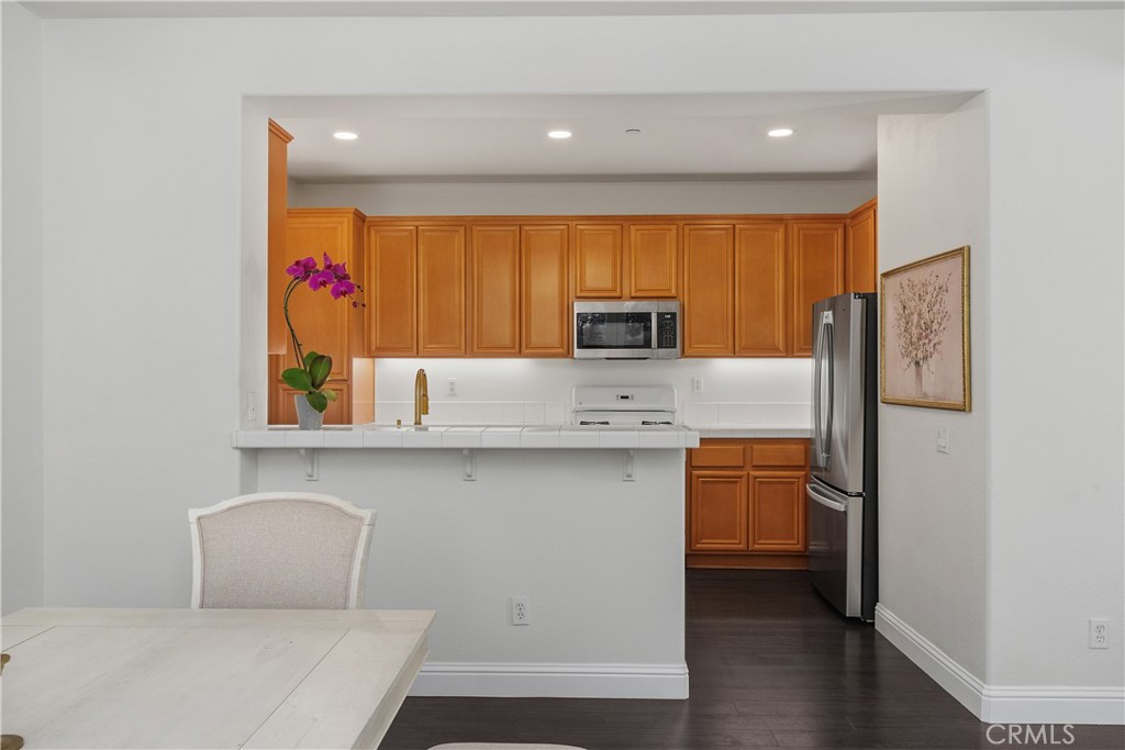 Residential for sale at 6371 Lionel Court, Riverside CA featuring 4 beds and 3 baths