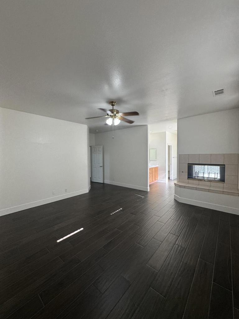 Residential Lease for rent at 74081 W Petunia Place, Palm Desert CA featuring 4 beds and 3 baths