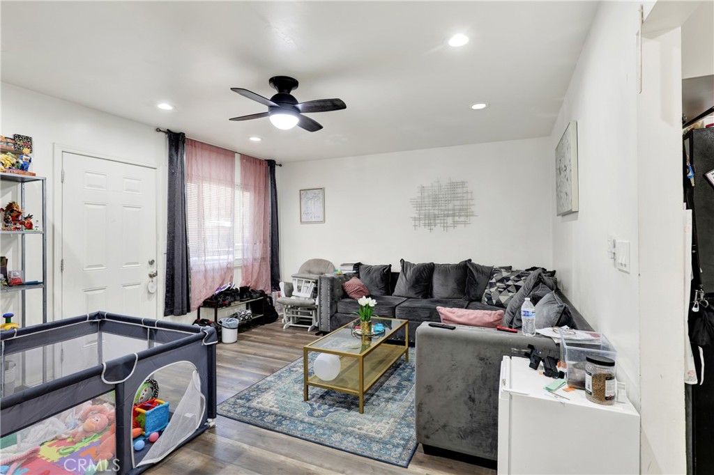 Active for sale at Pomona, CA, Pomona, CA CA