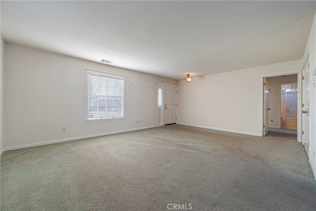 Residential for sale at 745 W 25th, Merced CA featuring 2 beds and 2 baths