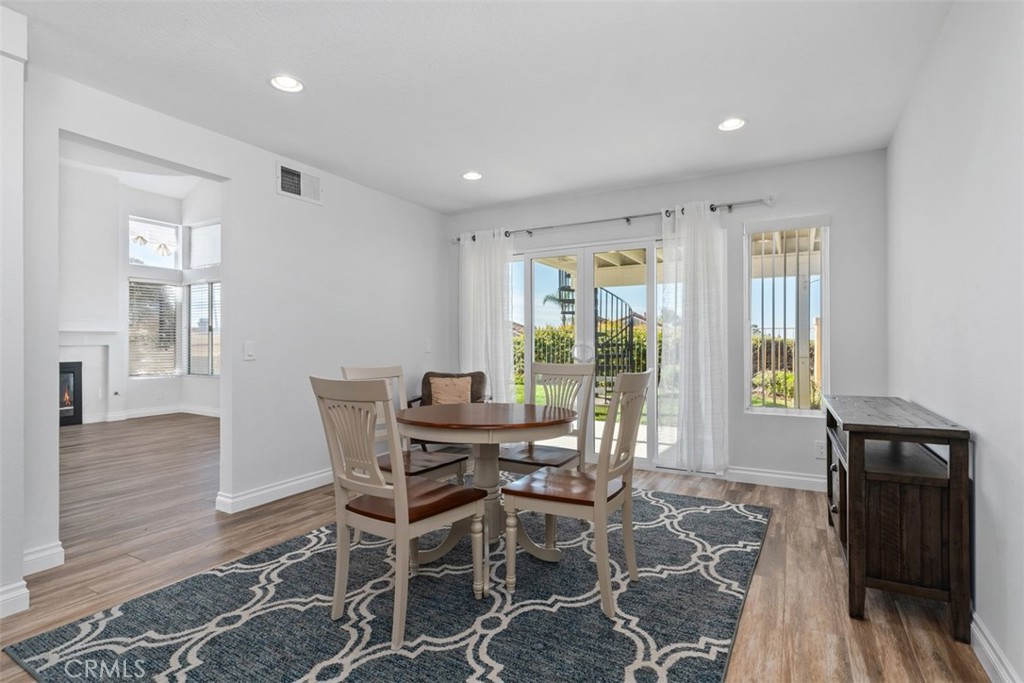Residential Lease for rent at 33541 Spin Drift Court, Dana Point CA featuring 3 beds and 3 baths