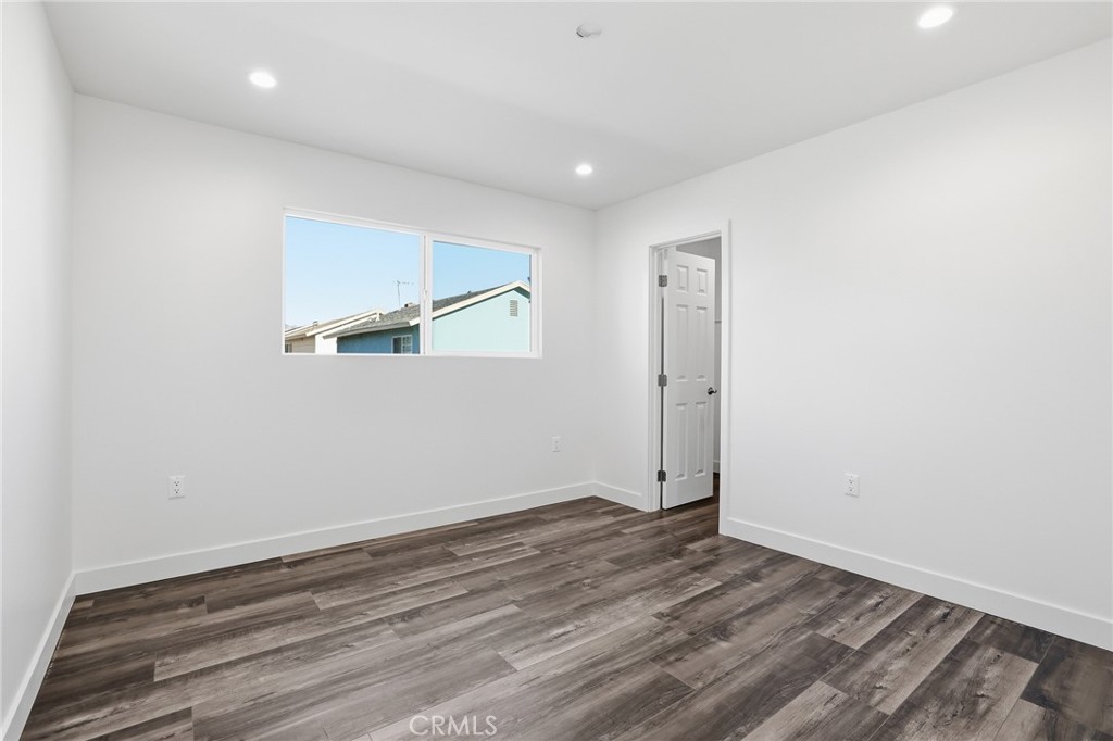 Residential for sale at 11062 11060 Oneida Avenue, San Fernando CA featuring 4 beds and 3 baths