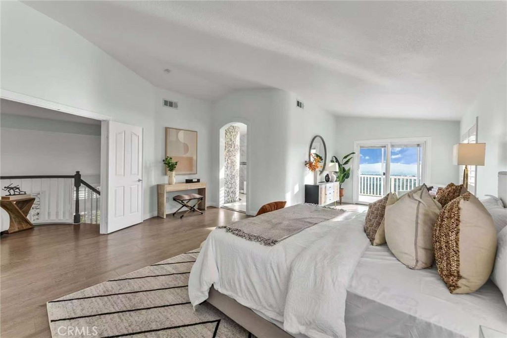 Residential for sale at 19852 Moon Shadow, Walnut CA featuring 5 beds and 3 baths