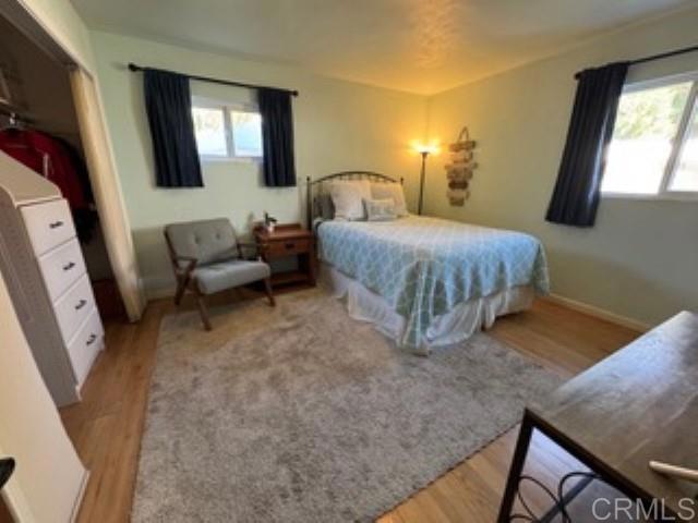 Residential for sale at 1347 Coy Court, El Cajon CA featuring 3 beds and 2 baths