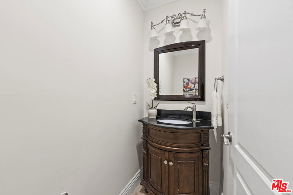 Residential for sale at 1114 S La Peer Drive, Los Angeles CA featuring 3 beds and 2 baths