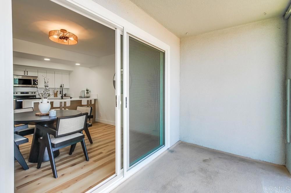 Residential for sale at 3606 Vista Rey 37, Oceanside CA featuring 2 beds and 2 baths