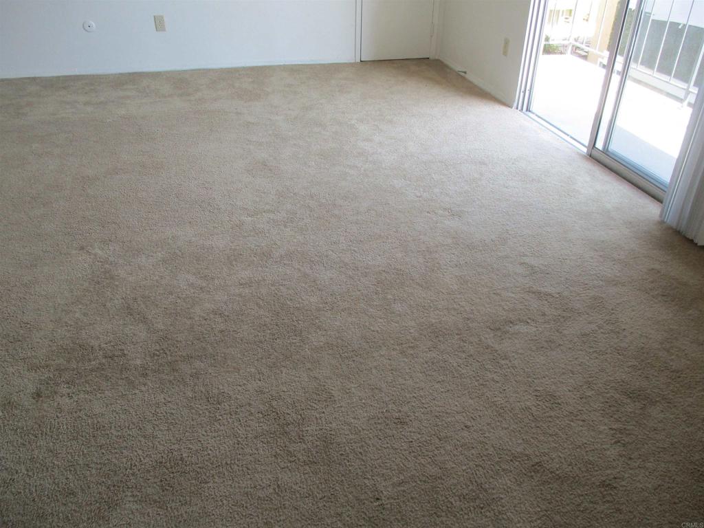 Residential for sale at 383 Mankato Street 12, Chula Vista CA featuring 2 beds and 2 baths