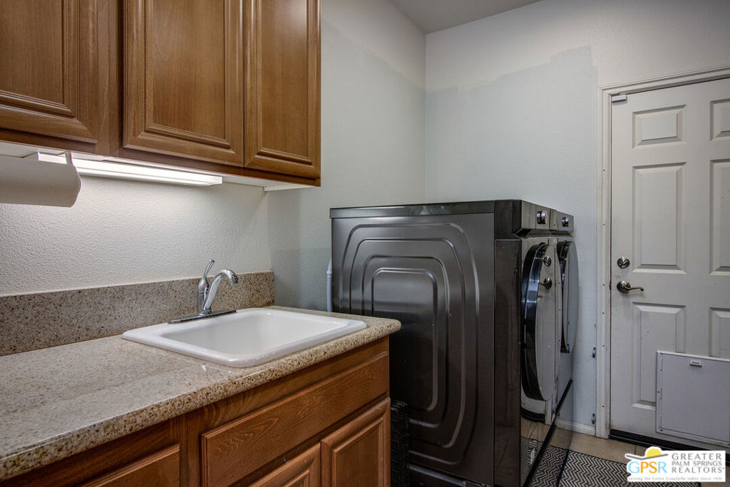 Residential for sale at 56166 Nez Perce Trail, Yucca Valley CA featuring 4 beds and 3 baths