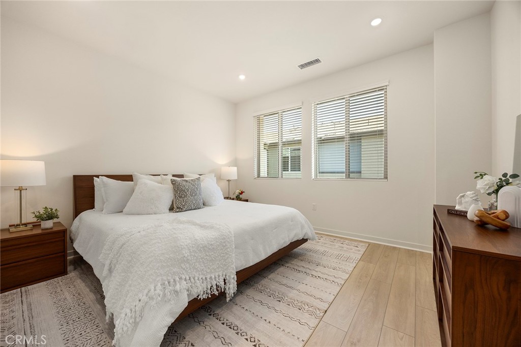 Residential for sale at 1968 Via De La Luna, Placentia CA featuring 2 beds and 3 baths