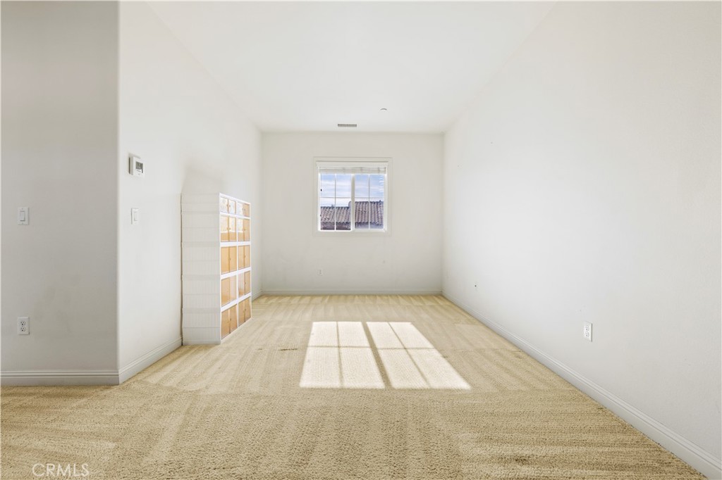 Residential for sale at 36 Torosa, Lake Forest CA featuring 4 beds and 3 baths