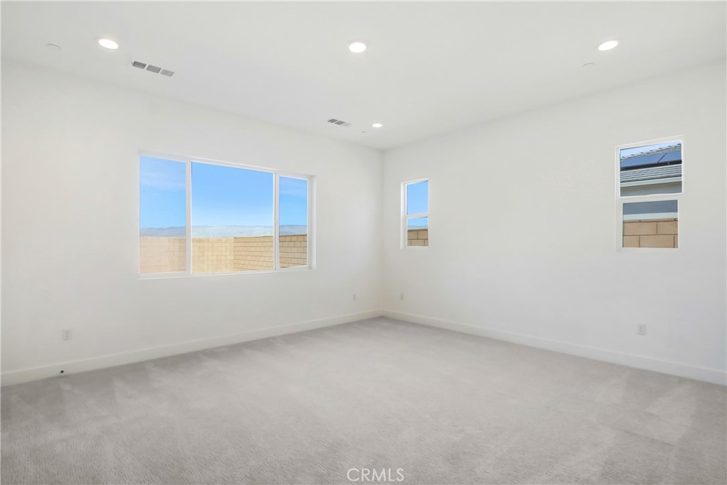 Residential for sale at 67030 Amethyst Way, Cathedral City CA featuring 3 beds and 2 baths