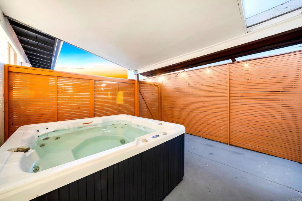 Residential for sale at 5028 Monroe Avenue, San Diego CA featuring 3 beds and 2 baths